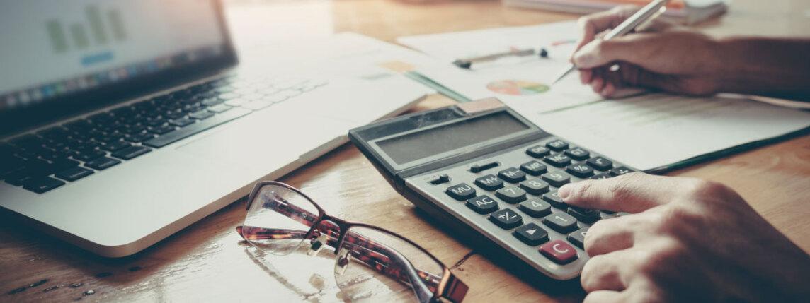 Impôts et taxes
