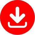 logo depliants