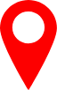logo plan