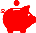 logo taux d imposition